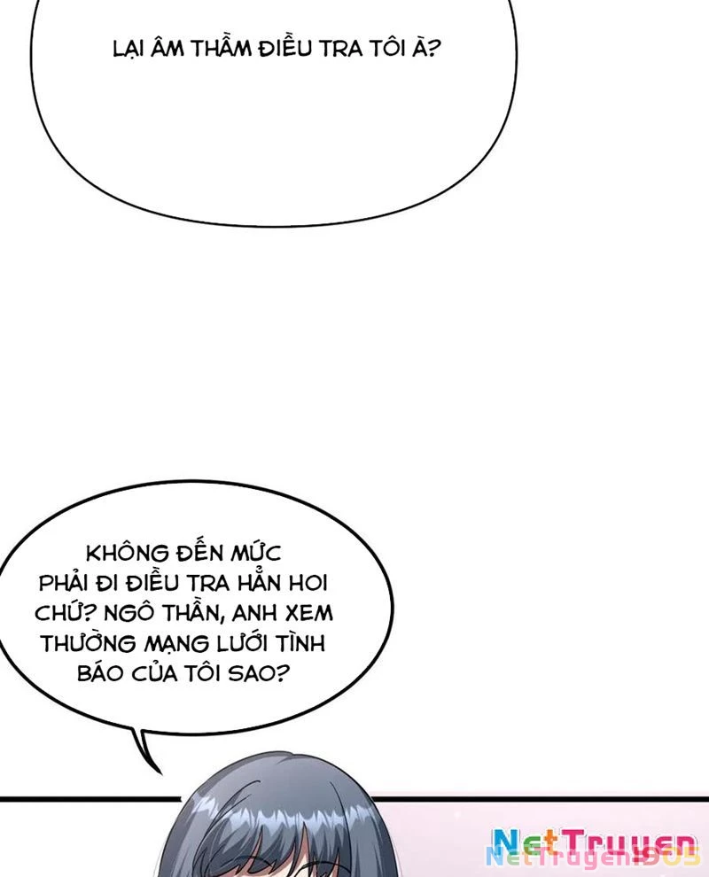 Ta Bị Kẹt Cùng Một Ngày 1000 Năm Chapter 217 - 46