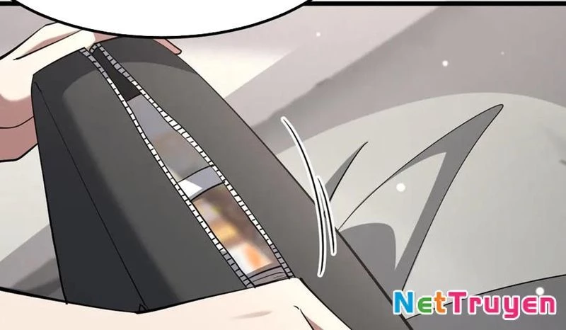 Ta Bị Kẹt Cùng Một Ngày 1000 Năm Chapter 217 - 51