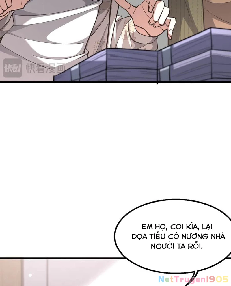Ta Bị Kẹt Cùng Một Ngày 1000 Năm Chapter 217 - 57