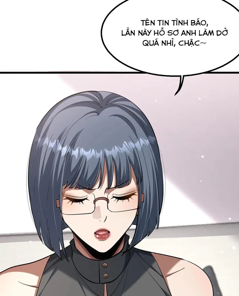 Ta Bị Kẹt Cùng Một Ngày 1000 Năm Chapter 217 - 62
