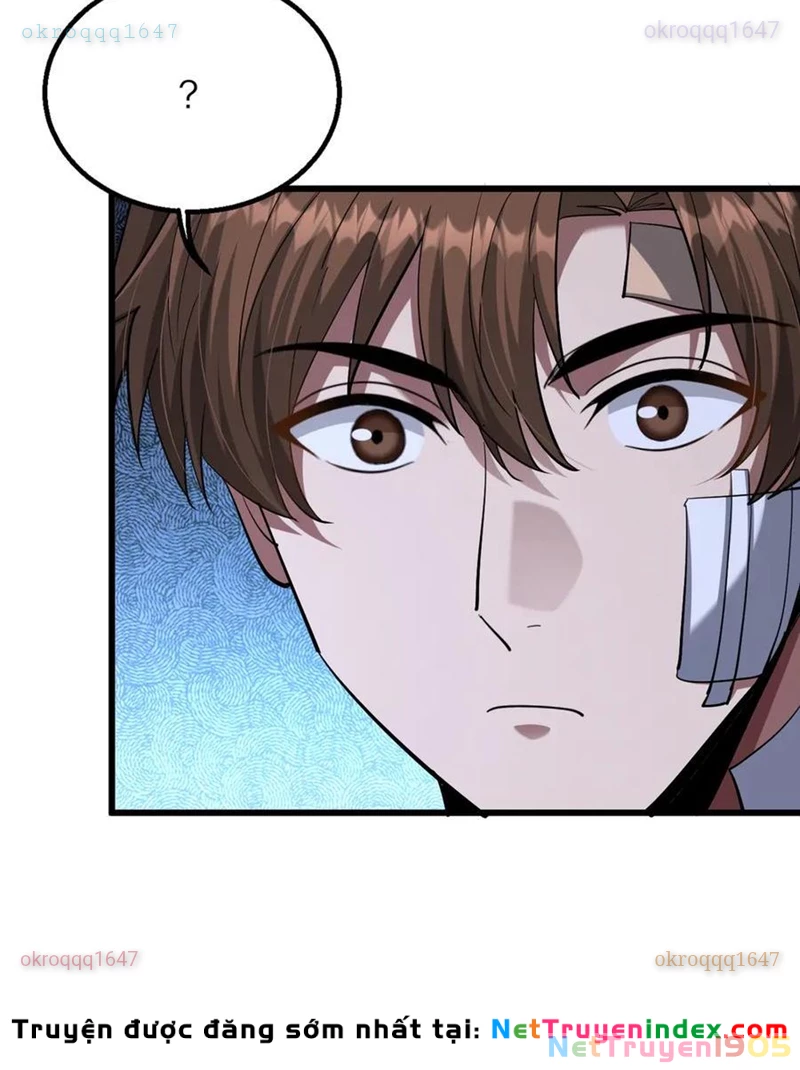 Ta Bị Kẹt Cùng Một Ngày 1000 Năm Chapter 217 - 64