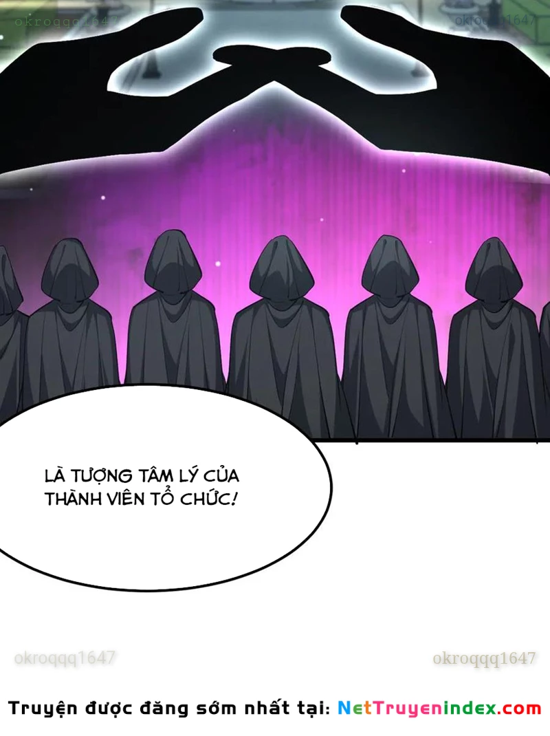 Ta Bị Kẹt Cùng Một Ngày 1000 Năm Chapter 217 - 74