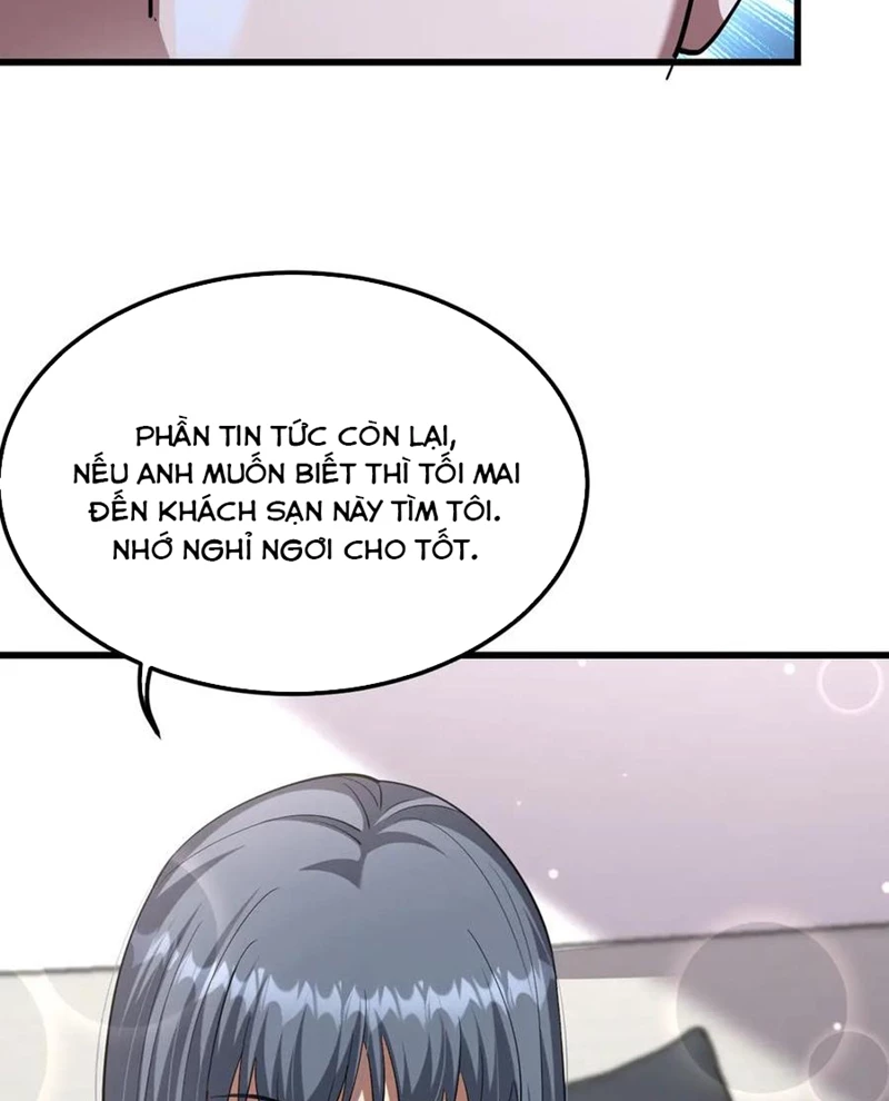 Ta Bị Kẹt Cùng Một Ngày 1000 Năm Chapter 217 - 82