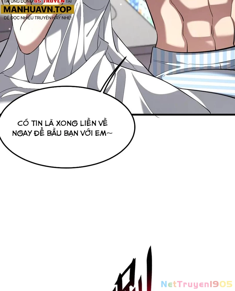 Ta Bị Kẹt Cùng Một Ngày 1000 Năm Chapter 217 - 92