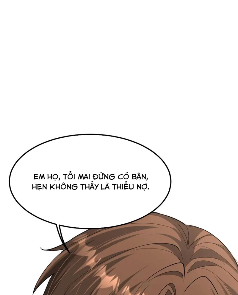 Ta Bị Kẹt Cùng Một Ngày 1000 Năm Chapter 217 - 94