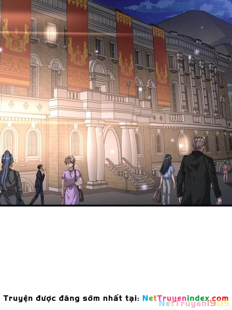 Ta Bị Kẹt Cùng Một Ngày 1000 Năm Chapter 218 - 2