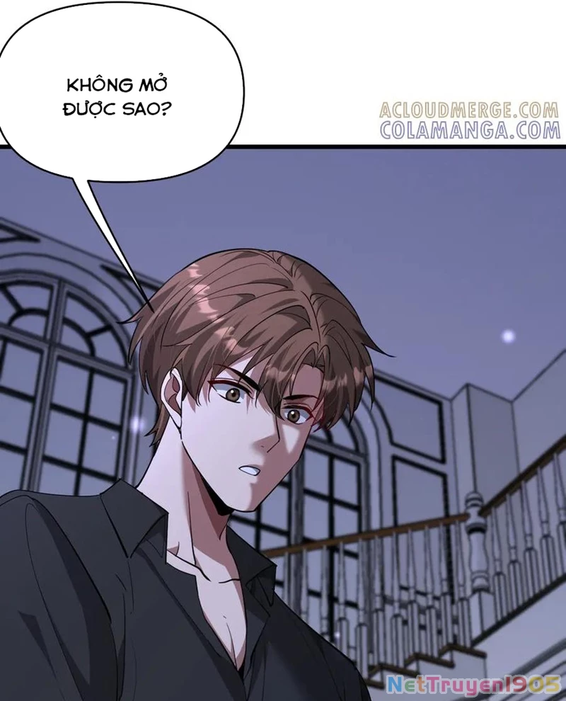 Ta Bị Kẹt Cùng Một Ngày 1000 Năm Chapter 218 - 4