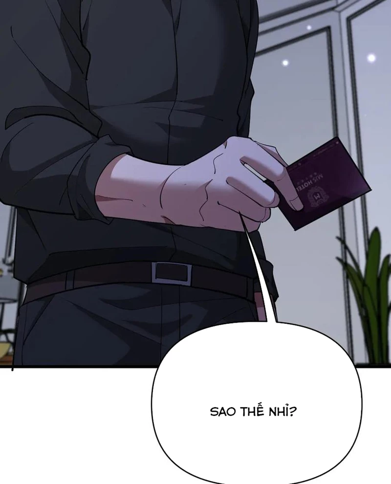 Ta Bị Kẹt Cùng Một Ngày 1000 Năm Chapter 218 - 5