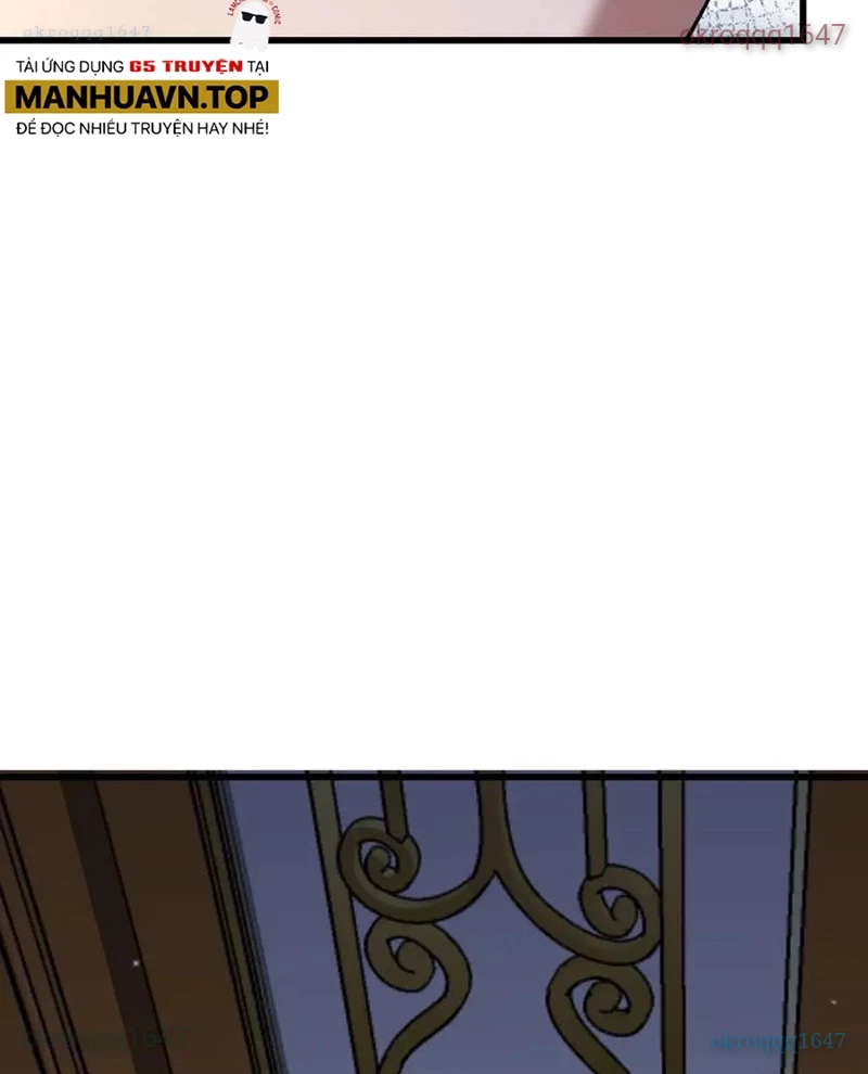 Ta Bị Kẹt Cùng Một Ngày 1000 Năm Chapter 218 - 7