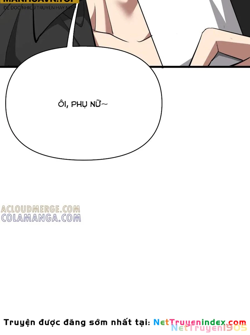 Ta Bị Kẹt Cùng Một Ngày 1000 Năm Chapter 218 - 13
