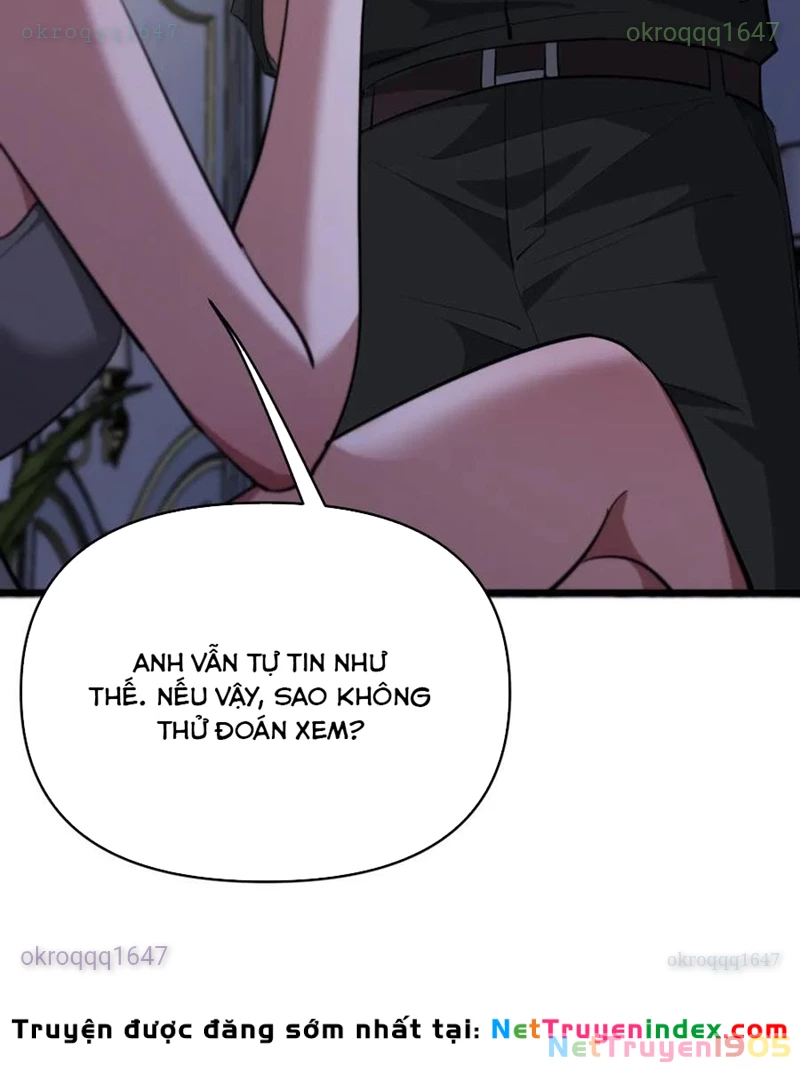 Ta Bị Kẹt Cùng Một Ngày 1000 Năm Chapter 218 - 19