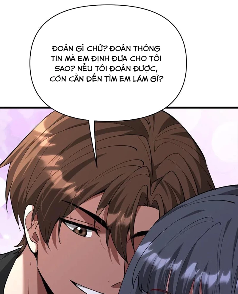 Ta Bị Kẹt Cùng Một Ngày 1000 Năm Chapter 218 - 20