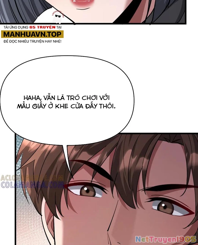 Ta Bị Kẹt Cùng Một Ngày 1000 Năm Chapter 218 - 23