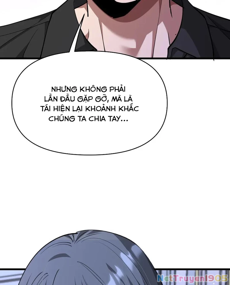 Ta Bị Kẹt Cùng Một Ngày 1000 Năm Chapter 218 - 27