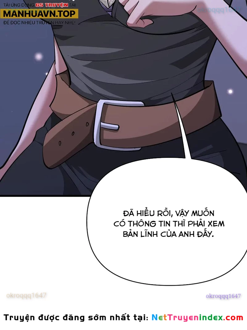 Ta Bị Kẹt Cùng Một Ngày 1000 Năm Chapter 218 - 29