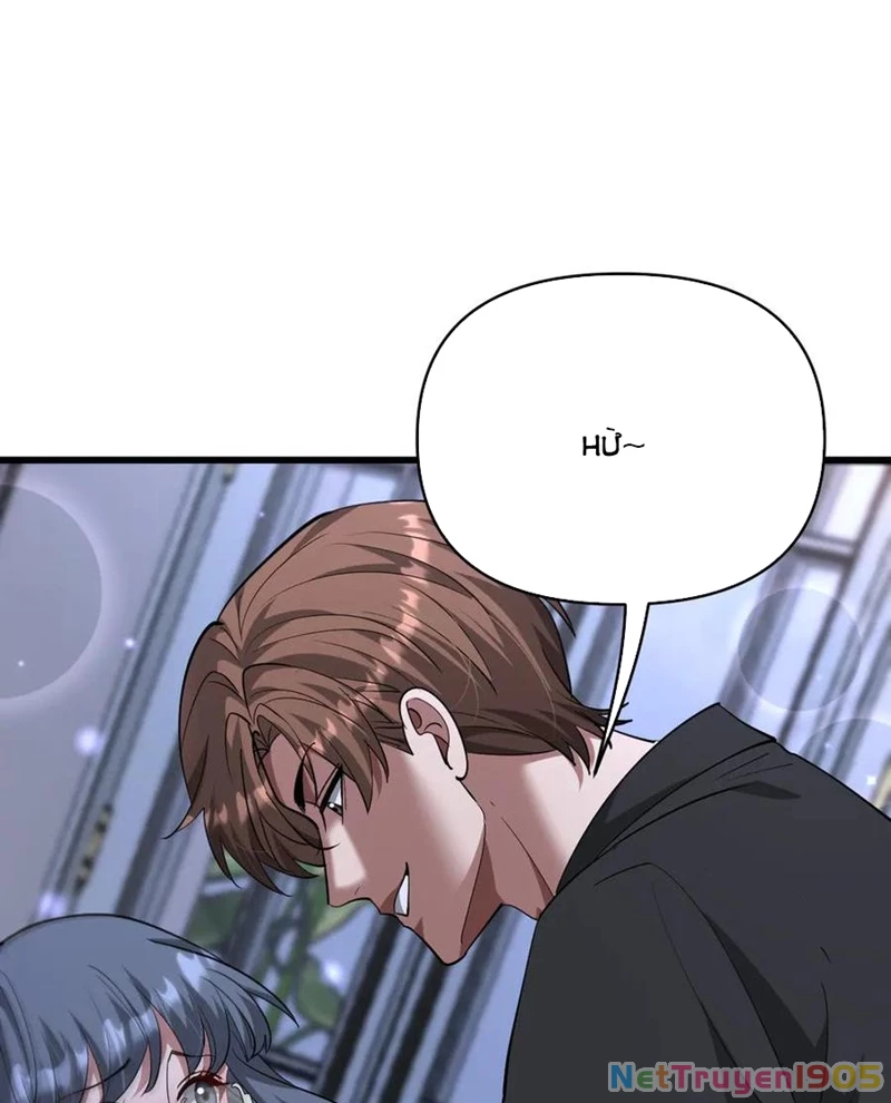 Ta Bị Kẹt Cùng Một Ngày 1000 Năm Chapter 218 - 30