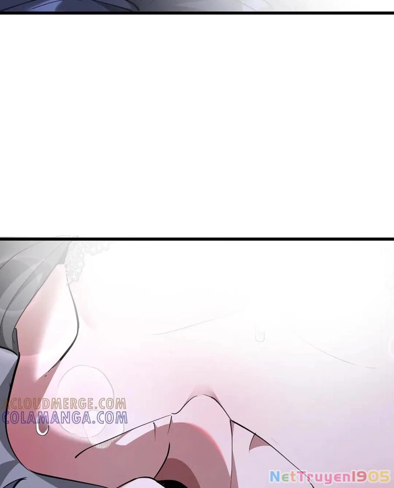 Ta Bị Kẹt Cùng Một Ngày 1000 Năm Chapter 218 - 38