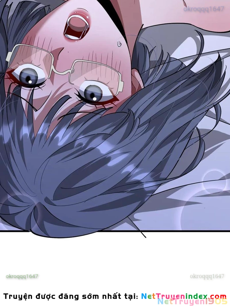 Ta Bị Kẹt Cùng Một Ngày 1000 Năm Chapter 218 - 39