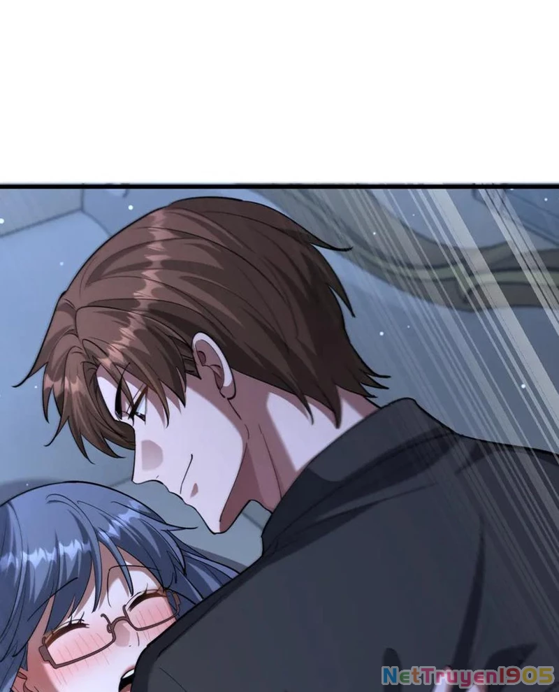 Ta Bị Kẹt Cùng Một Ngày 1000 Năm Chapter 218 - 40