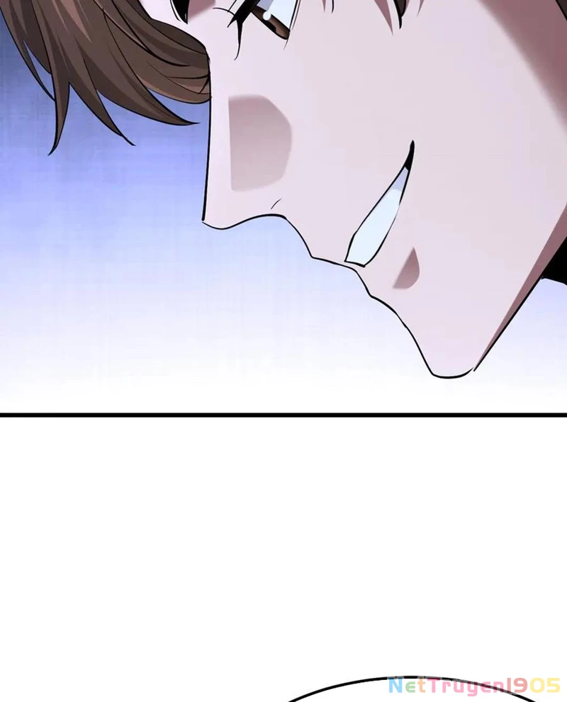 Ta Bị Kẹt Cùng Một Ngày 1000 Năm Chapter 218 - 45
