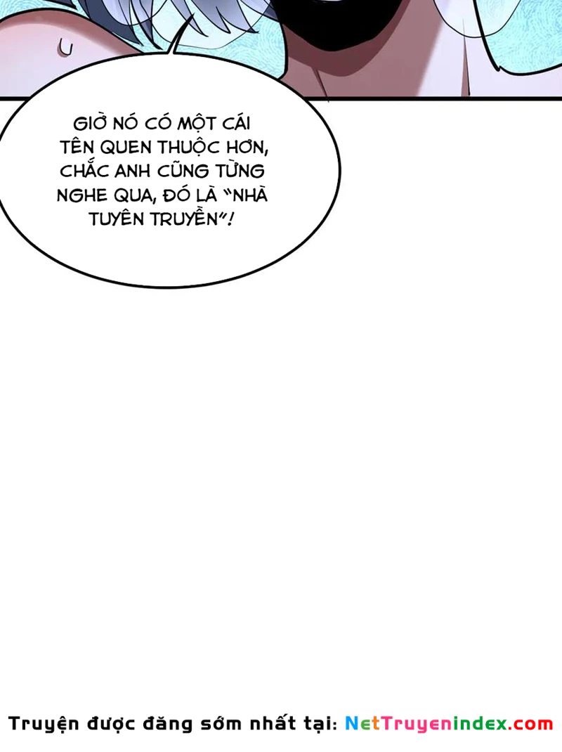 Ta Bị Kẹt Cùng Một Ngày 1000 Năm Chapter 218 - 47