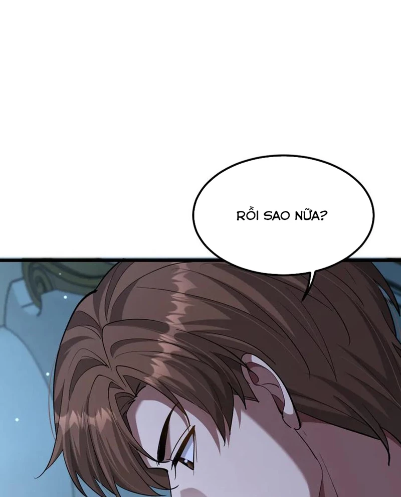 Ta Bị Kẹt Cùng Một Ngày 1000 Năm Chapter 218 - 50