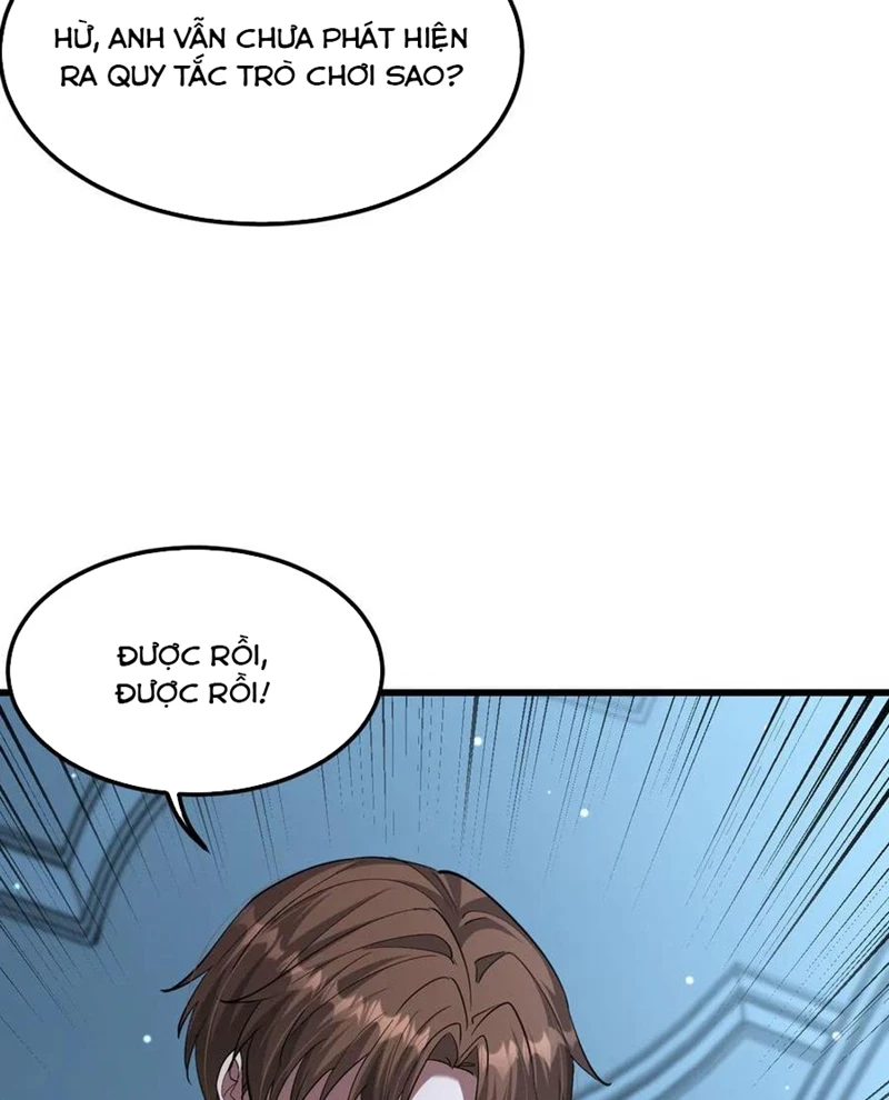 Ta Bị Kẹt Cùng Một Ngày 1000 Năm Chapter 218 - 52