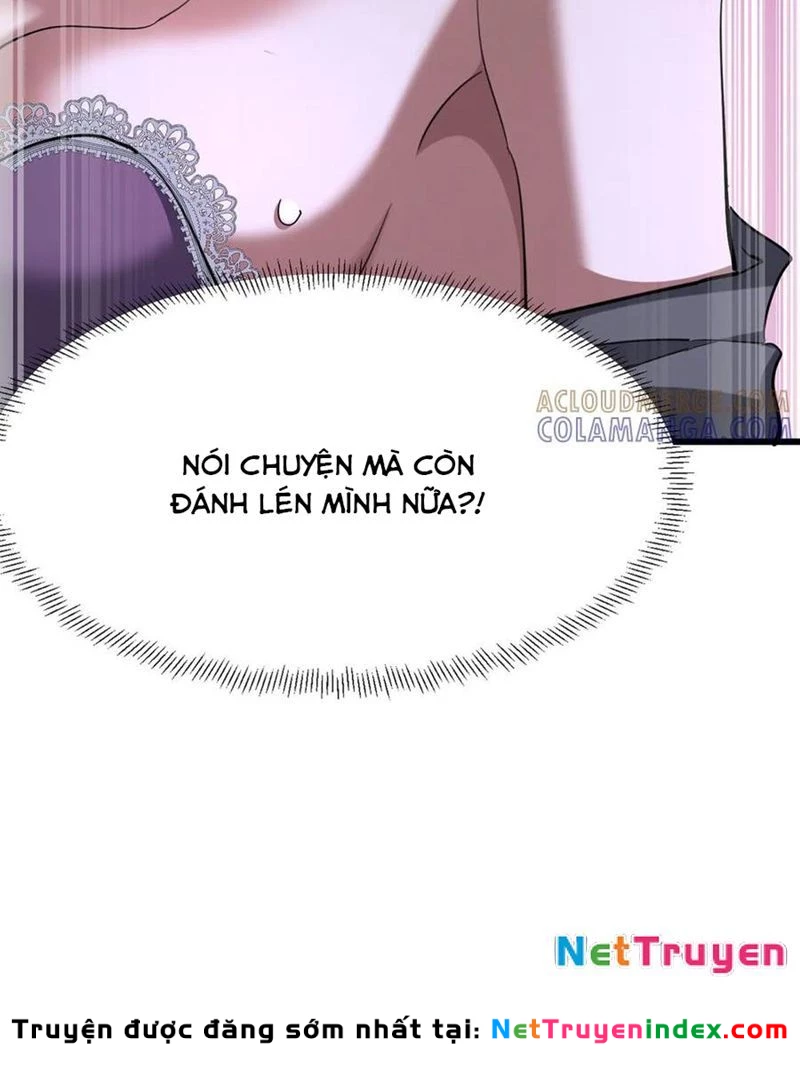 Ta Bị Kẹt Cùng Một Ngày 1000 Năm Chapter 218 - 56