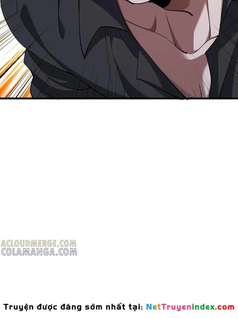 Ta Bị Kẹt Cùng Một Ngày 1000 Năm Chapter 218 - 59