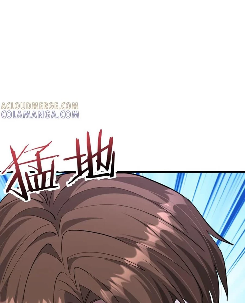 Ta Bị Kẹt Cùng Một Ngày 1000 Năm Chapter 218 - 62