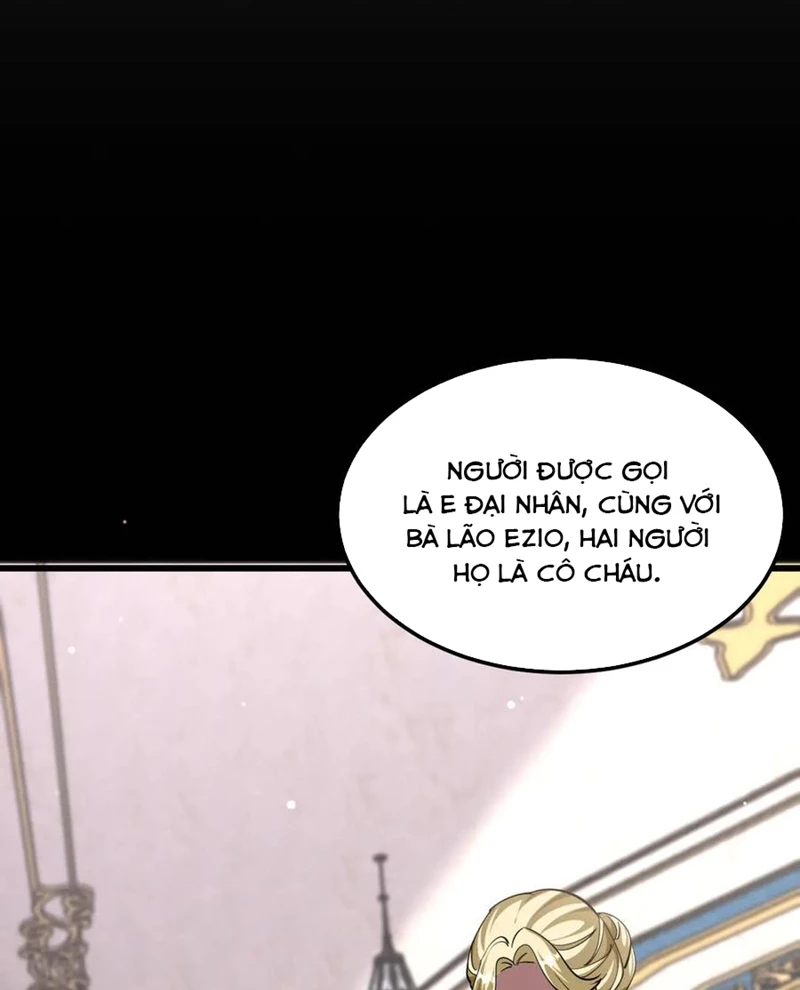 Ta Bị Kẹt Cùng Một Ngày 1000 Năm Chapter 218 - 75