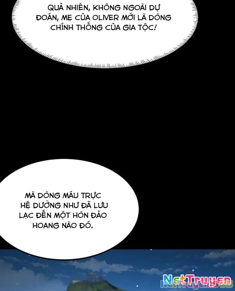 Ta Bị Kẹt Cùng Một Ngày 1000 Năm Chapter 218 - 81