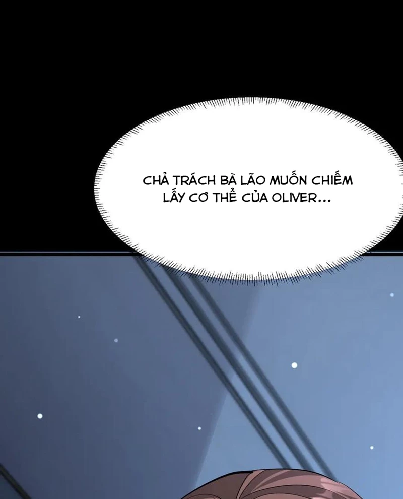 Ta Bị Kẹt Cùng Một Ngày 1000 Năm Chapter 218 - 83