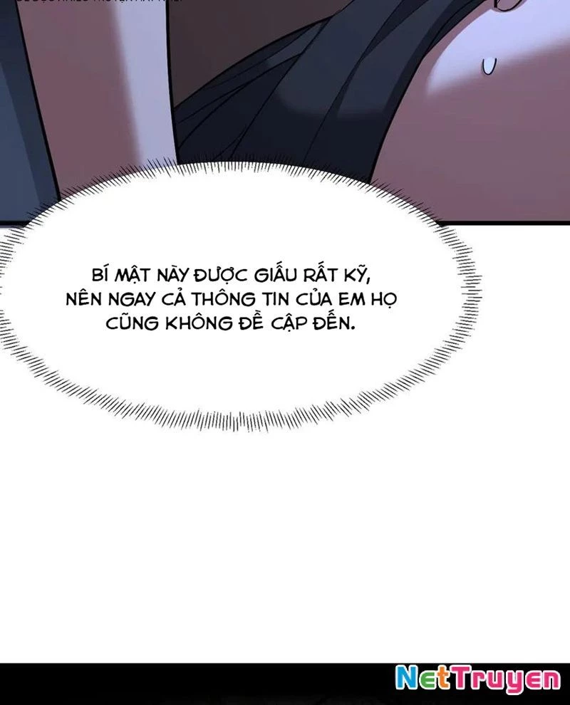 Ta Bị Kẹt Cùng Một Ngày 1000 Năm Chapter 218 - 86
