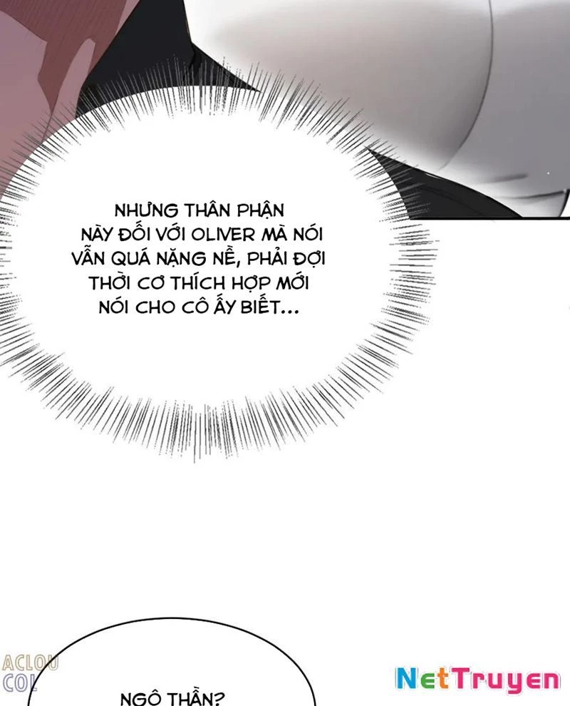 Ta Bị Kẹt Cùng Một Ngày 1000 Năm Chapter 218 - 91