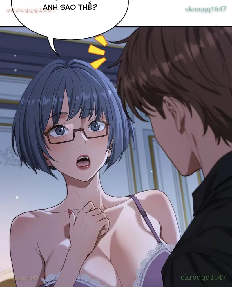 Ta Bị Kẹt Cùng Một Ngày 1000 Năm Chapter 218 - 92