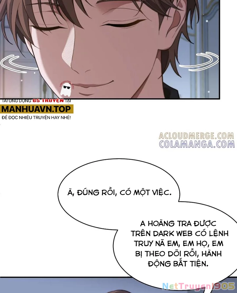 Ta Bị Kẹt Cùng Một Ngày 1000 Năm Chapter 218 - 94