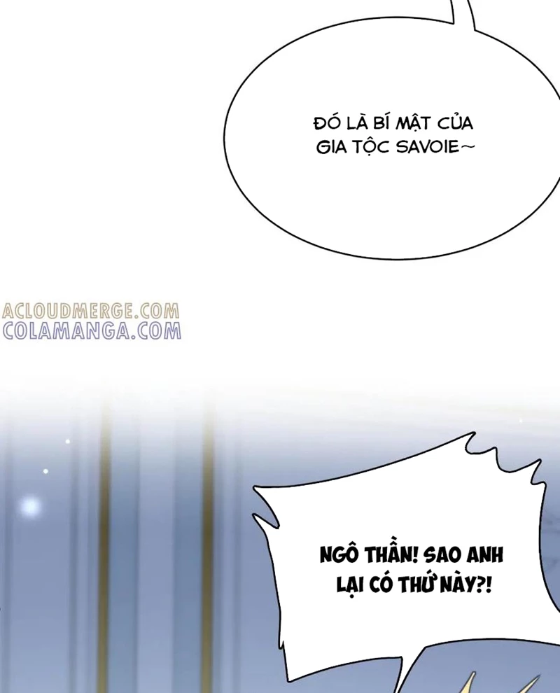 Ta Bị Kẹt Cùng Một Ngày 1000 Năm Chapter 218 - 99