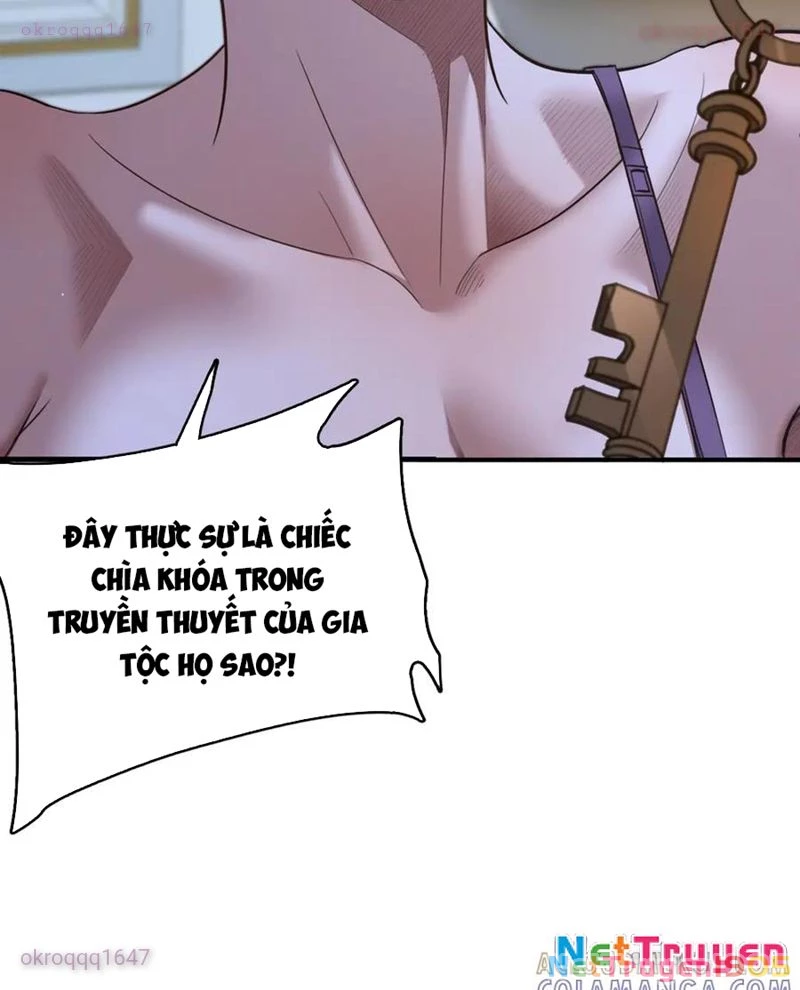 Ta Bị Kẹt Cùng Một Ngày 1000 Năm Chapter 218 - 101