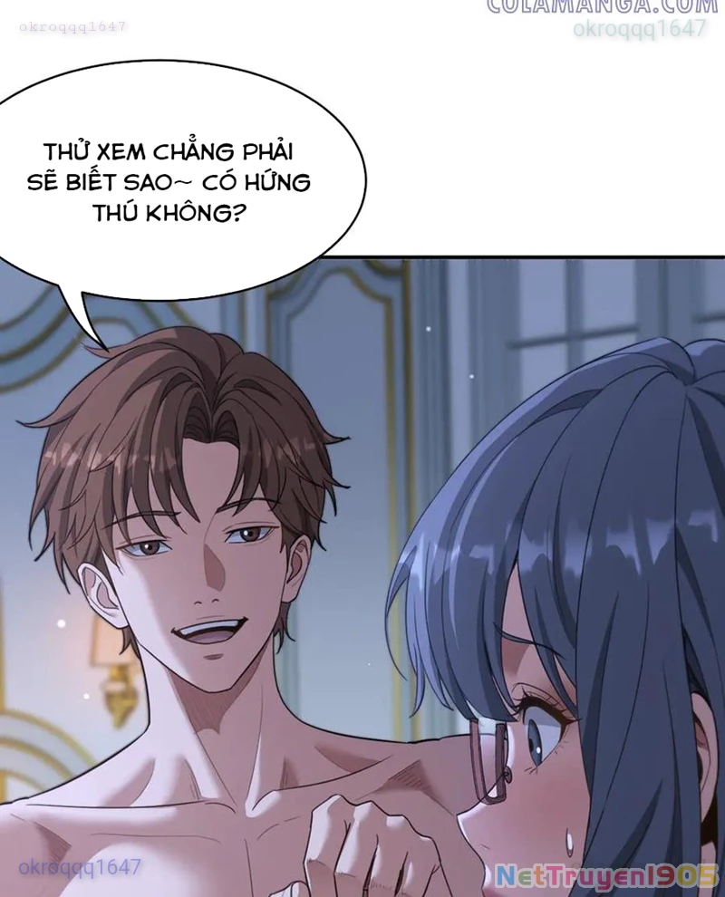 Ta Bị Kẹt Cùng Một Ngày 1000 Năm Chapter 218 - 102
