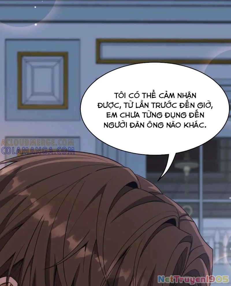 Ta Bị Kẹt Cùng Một Ngày 1000 Năm Chapter 218 - 104
