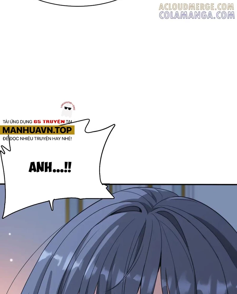 Ta Bị Kẹt Cùng Một Ngày 1000 Năm Chapter 218 - 107