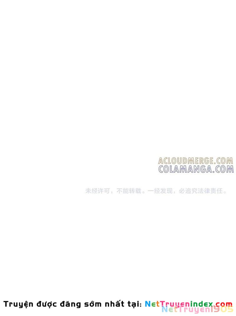 Ta Bị Kẹt Cùng Một Ngày 1000 Năm Chapter 218 - 114