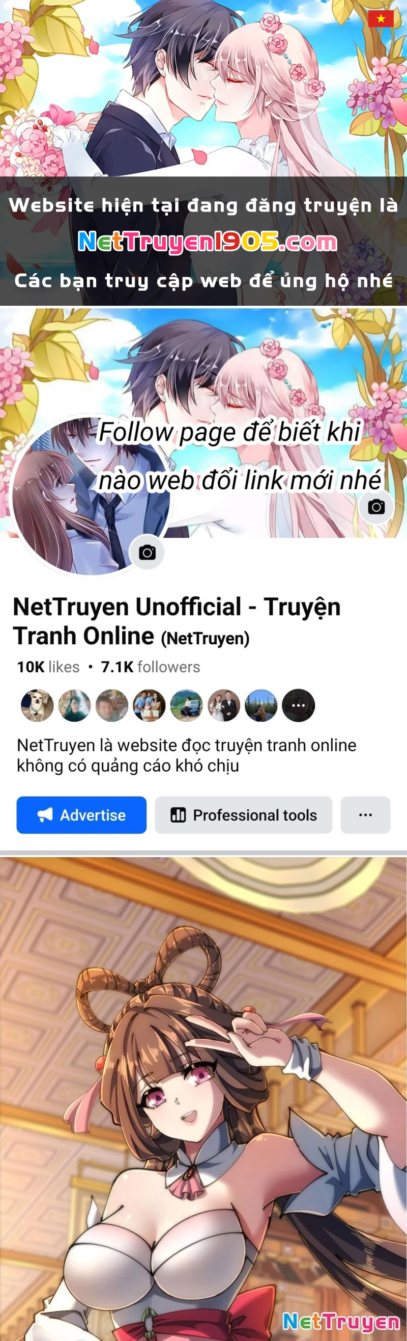 Tu Tiên Thần Tốc Chapter 15 - 1
