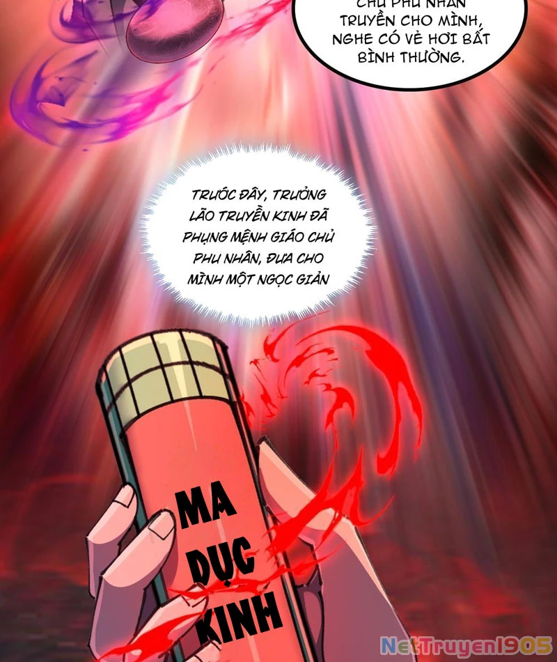 Tu Tiên Thần Tốc Chapter 15 - 7