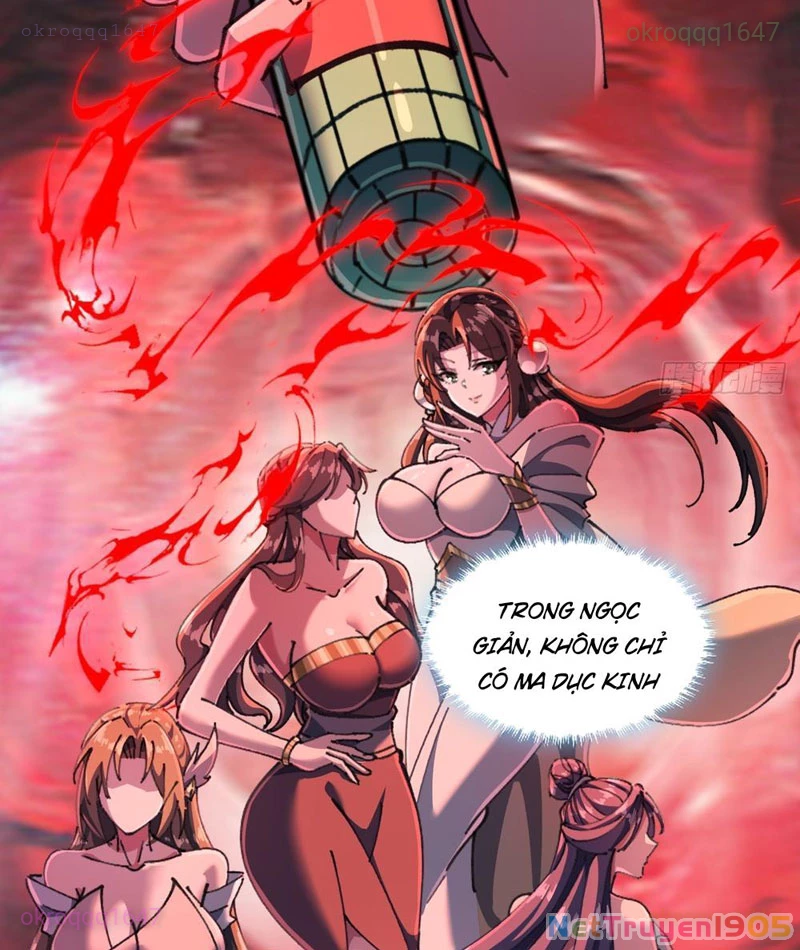 Tu Tiên Thần Tốc Chapter 15 - 8