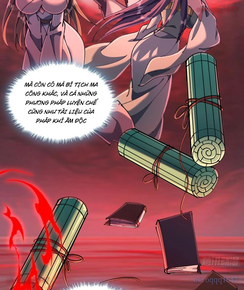 Tu Tiên Thần Tốc Chapter 15 - 9