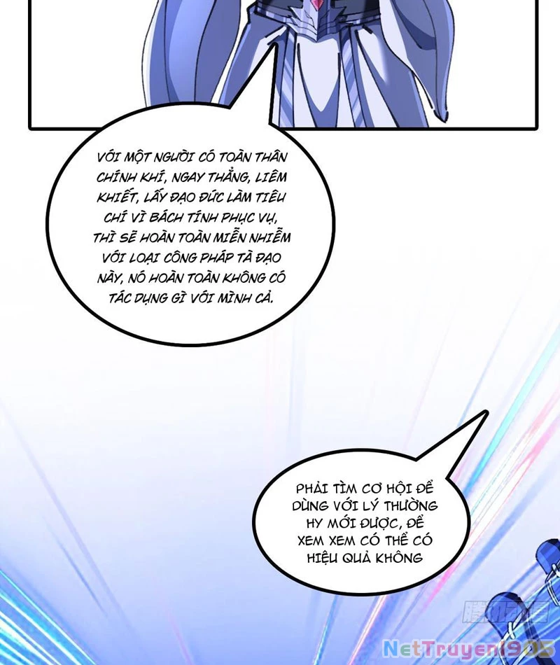 Tu Tiên Thần Tốc Chapter 15 - 18
