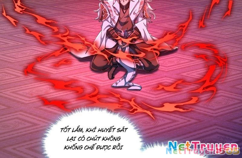Tu Tiên Thần Tốc Chapter 15 - 21