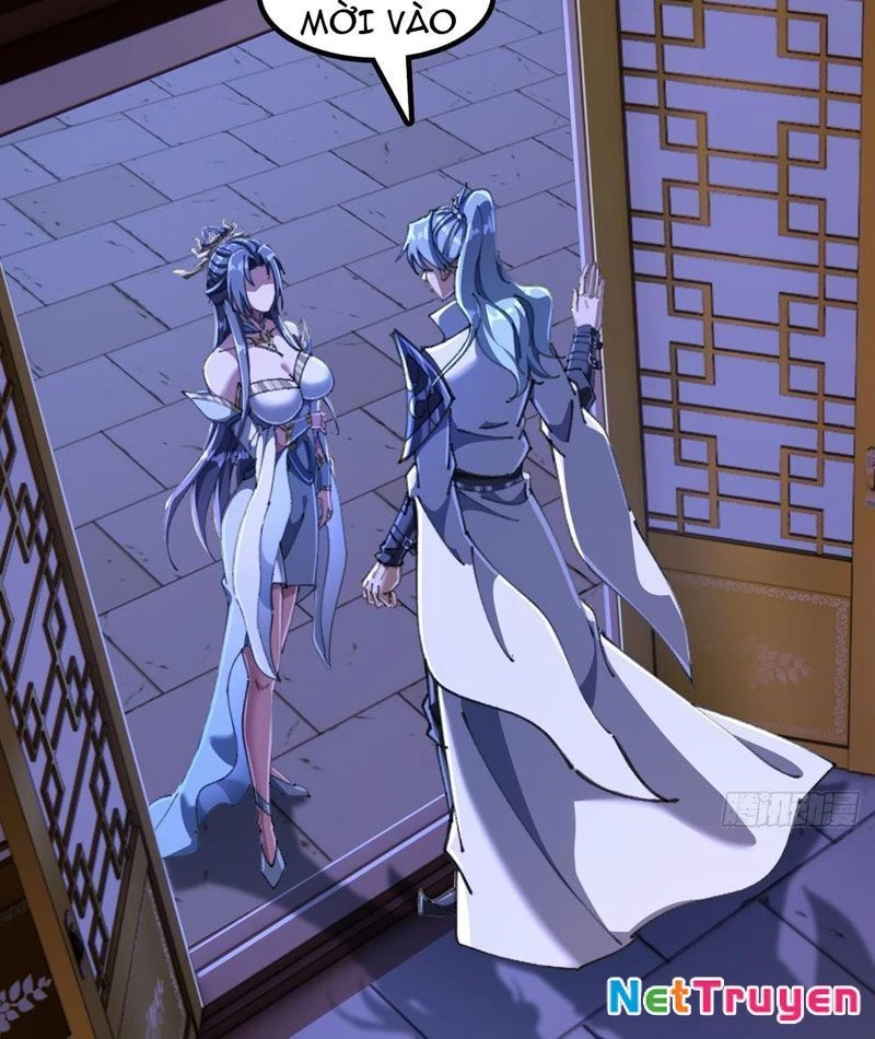 Tu Tiên Thần Tốc Chapter 15 - 26